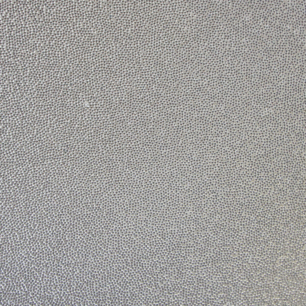 Meridien - Aged Gold Gold | Kravet Couture |Metallic Stripes Wallcovering