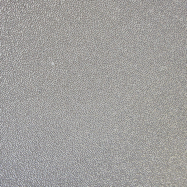 Meridien - Aged Gold Gold | Kravet Couture |Metallic Stripes Wallcovering