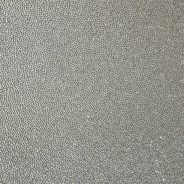 Meridien - Gilded Gold | Kravet Couture |Metallic Stripes Wallcovering