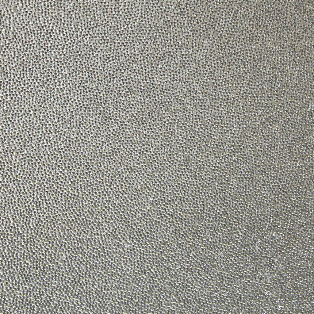 Meridien - Gilded Gold | Kravet Couture |Metallic Stripes Wallcovering