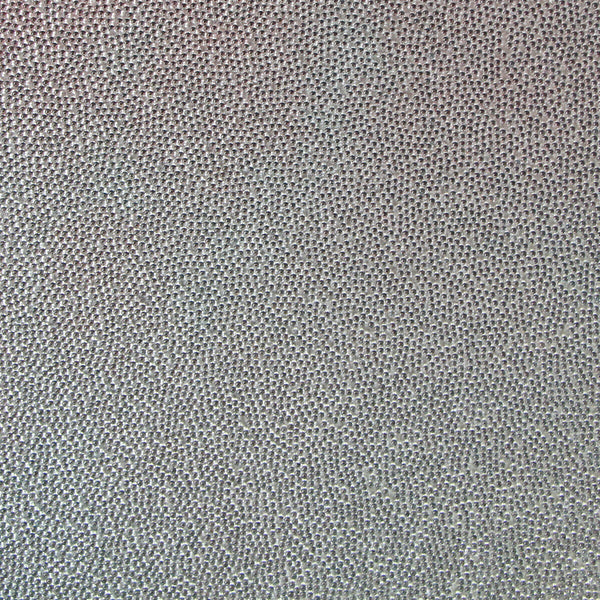 Meridien - Rose Gold Silver | Kravet Couture |Metallic Stripes Wallcovering