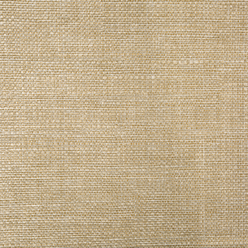 Kf Cou:: - Gold | Kravet Couture | Linherr Hollingsworth Boheme |Texture Wallcovering Vinyl/Faux Leather