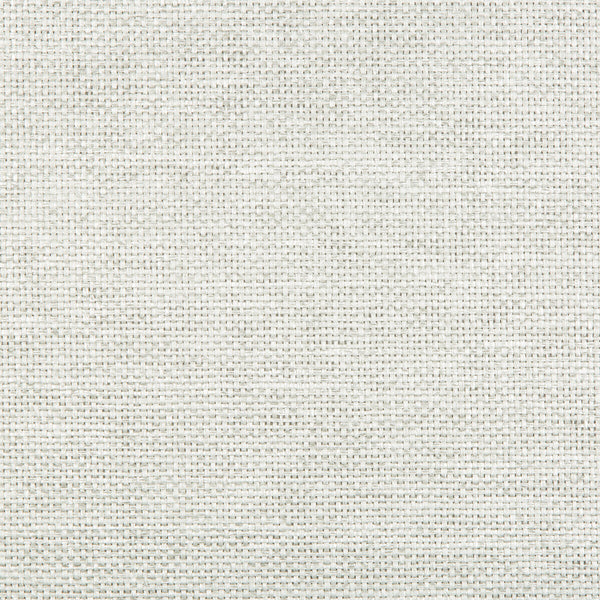 Kravet Design - W3406-11 Grey | Kravet Design | Mabley Handler | Solid Texture Wallcovering Grasscloth