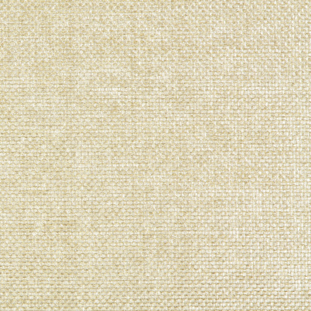Kravet Design - W3406-16 Beige | Kravet Design | Mabley Handler | Solid Texture Wallcovering Grasscloth