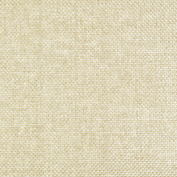 Kravet Design - W3406-16 Beige | Kravet Design | Mabley Handler | Solid Texture Wallcovering Grasscloth
