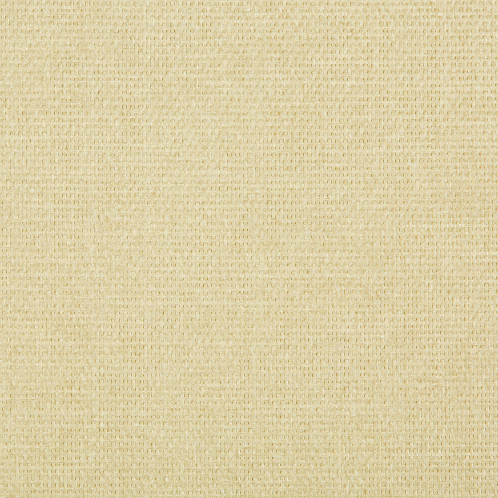 Kravet Design - W3407-1616 Beige | Kravet Design | Mabley Handler | Solid Texture Wallcovering Grasscloth