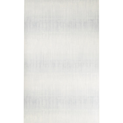 Kravet Design - W3408-115 Light Blue Wallcovering | Kravet
