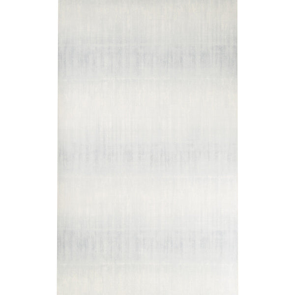 Kravet Design - W3408-115 Light Blue Wallcovering | Kravet
