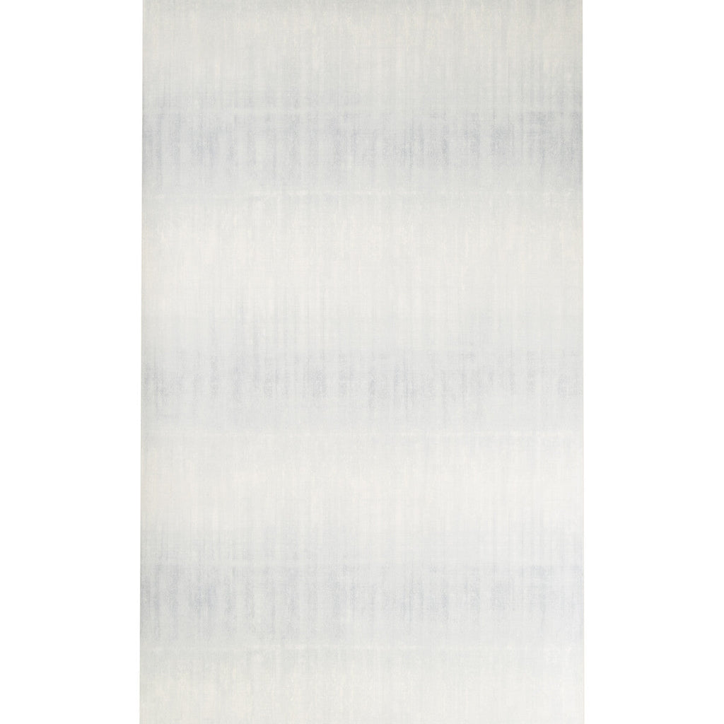 Kravet Design - W3408-115 Light Blue | Kravet Design | Modern Wallcovering Print