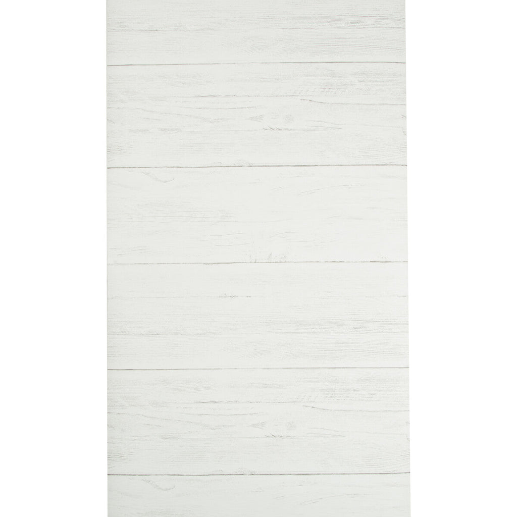 Kravet Design - W3409-11 White | Kravet Design | Modern Wallcovering Print