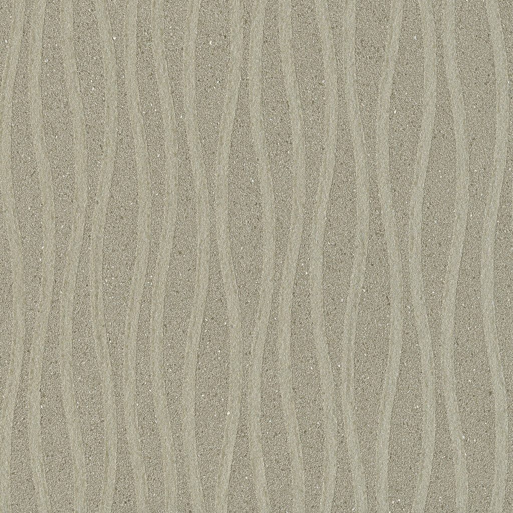 Kravet Design - W3416-16 Beige | Kravet Design |Modern Texture Wallcovering Grasscloth