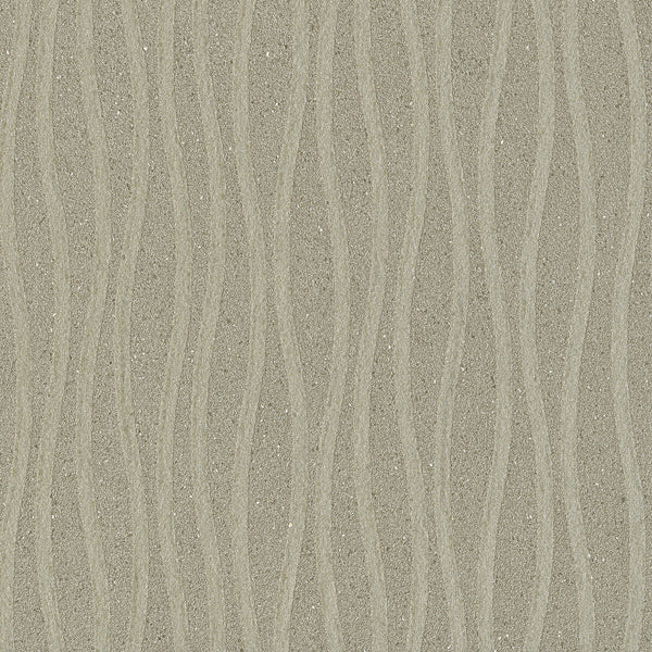 Kravet Design - W3416-16 Beige | Kravet Design |Modern Texture Wallcovering Grasscloth
