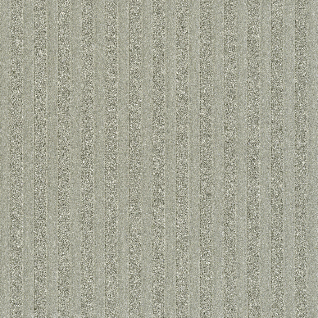 Kravet Design - W3417-11 Grey | Kravet Design | Stripes Texture Wallcovering Grasscloth