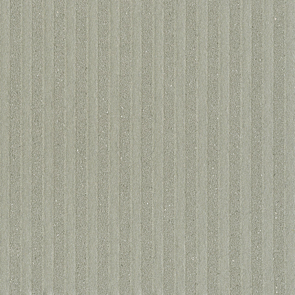 Kravet Design - W3417-11 Grey | Kravet Design | Stripes Texture Wallcovering Grasscloth