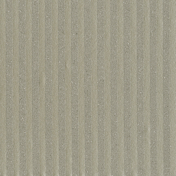 Kravet Design - W3417-16 Beige Natural Wallcovering | Kravet