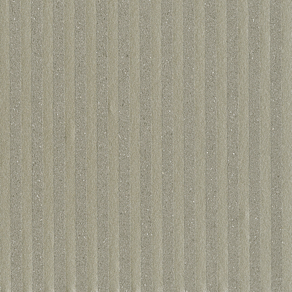 Kravet Design - W3417-16 Beige | Kravet Design | Stripes Texture Wallcovering Grasscloth