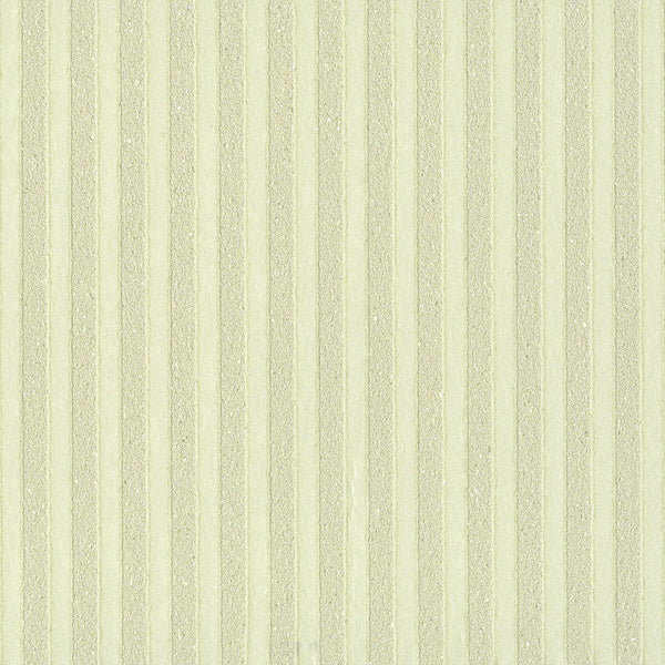 W3417-1 Ivory | Kravet Design | Stripes Texture Wallcovering Grasscloth