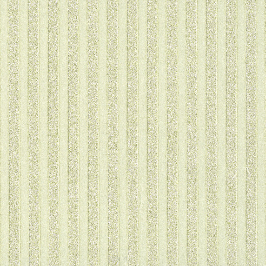 Kravet Design - W3417-1 Ivory | Kravet Design | Stripes Texture Wallcovering Grasscloth