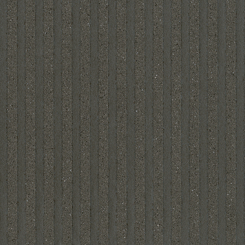Kravet Design - W3417-6 Brown | Kravet Design | Stripes Texture Wallcovering Grasscloth