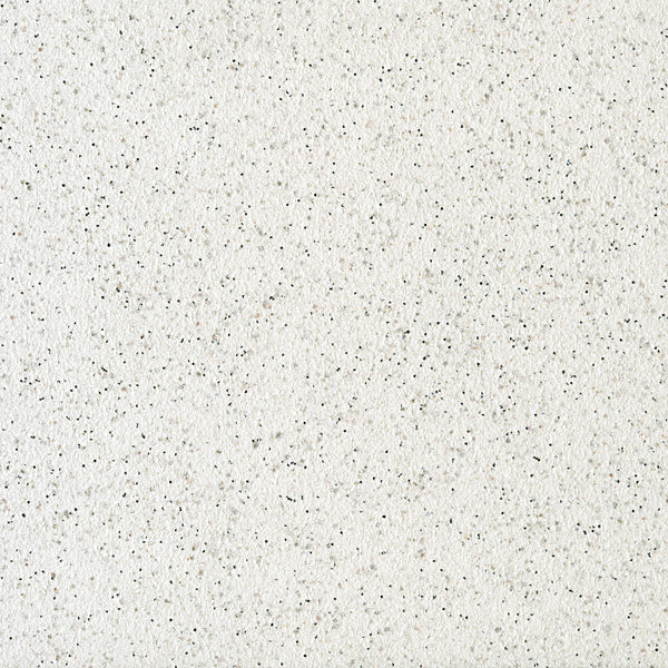 W3418-1 White | Kravet Design |Texture Wallcovering Grasscloth