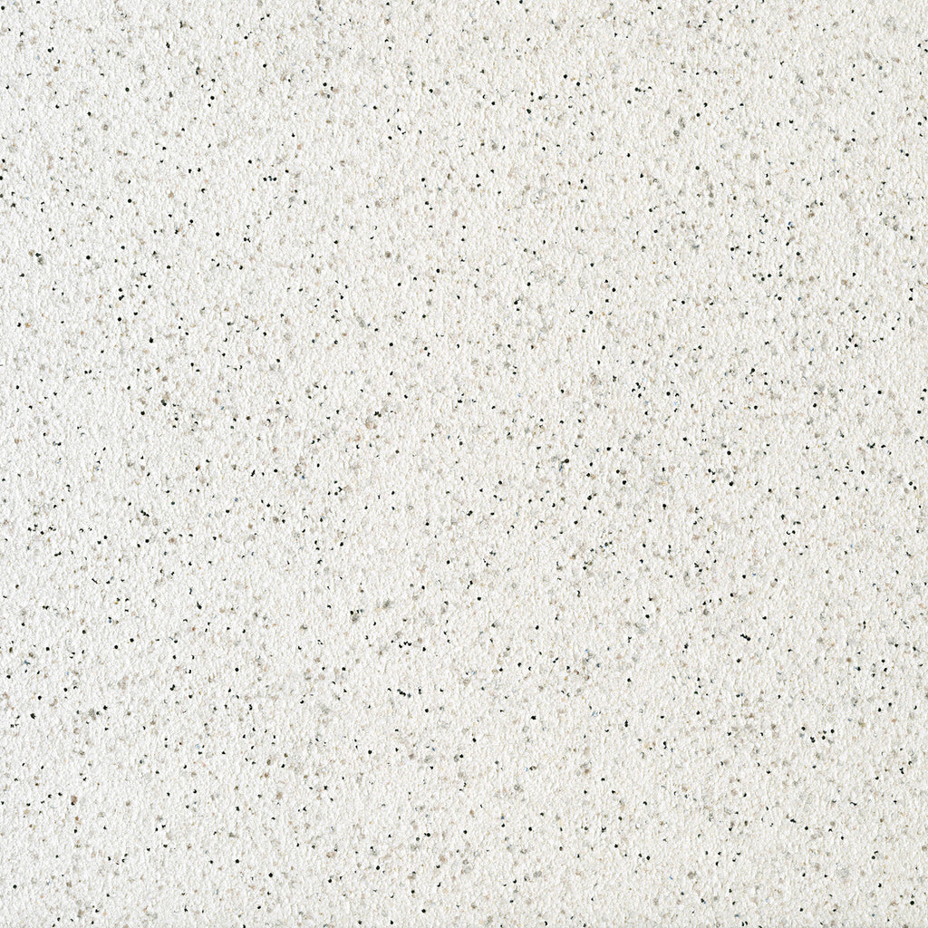 Kravet Design - W3418-1 White | Kravet Design |Texture Wallcovering Grasscloth