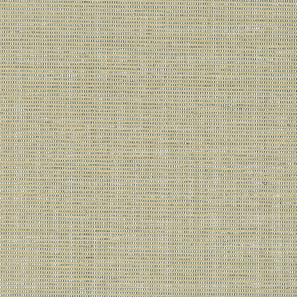 Kravet Design - W3420-16 Beige | Kravet Design | Stripes Texture Wallcovering Grasscloth