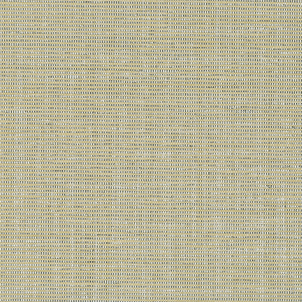 Kravet Design - W3420-16 Beige | Kravet Design | Stripes Texture Wallcovering Grasscloth