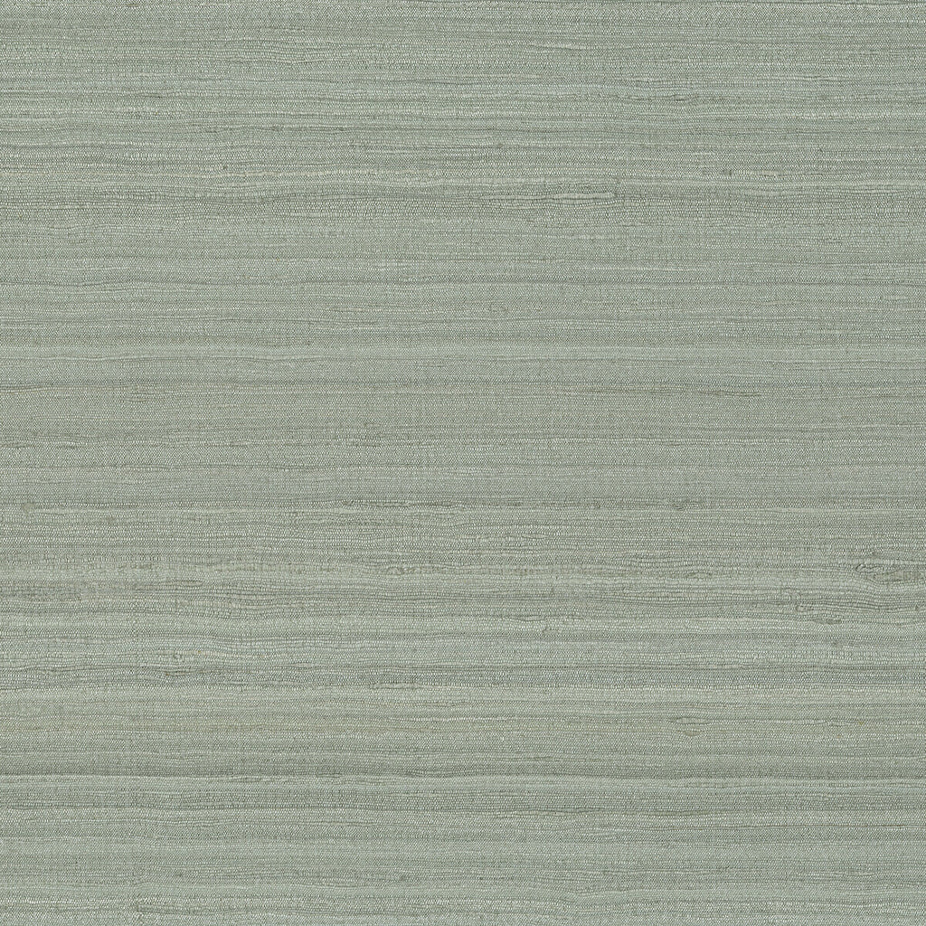 Kravet Design - W3423-13 Light Green | Kravet Design | Solid Texture Wallcovering