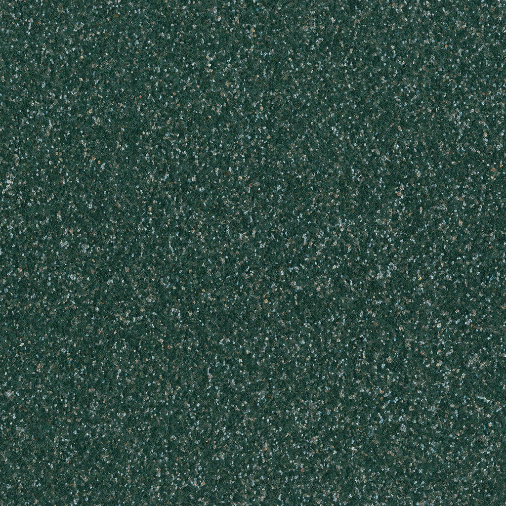 Kravet Design - W3427-30 Green | Kravet Design |Metallic Texture Wallcovering