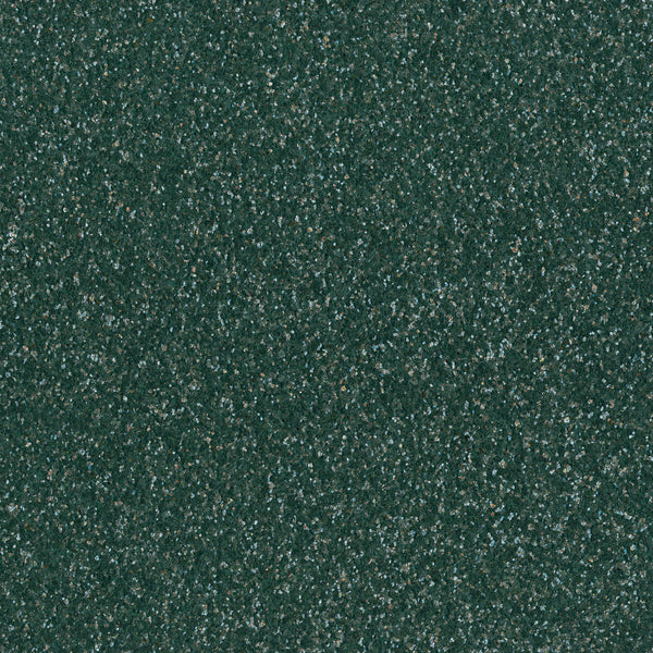 Kravet Design - W3427-30 Green | Kravet Design |Metallic Texture Wallcovering