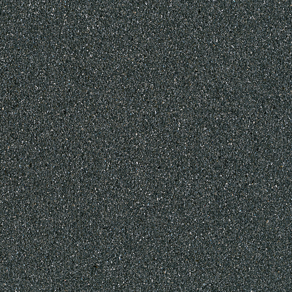 Kravet Design - W3429-21 Charcoal Wallcovering | Kravet