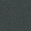 Kravet Design - W3429-21 Charcoal | Kravet Design |Texture Metallic Wallcovering