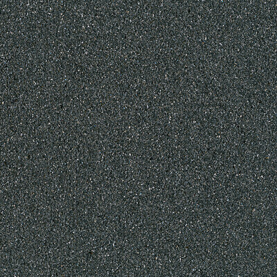 Kravet Design - W3429-21 Charcoal | Kravet Design |Texture Metallic Wallcovering