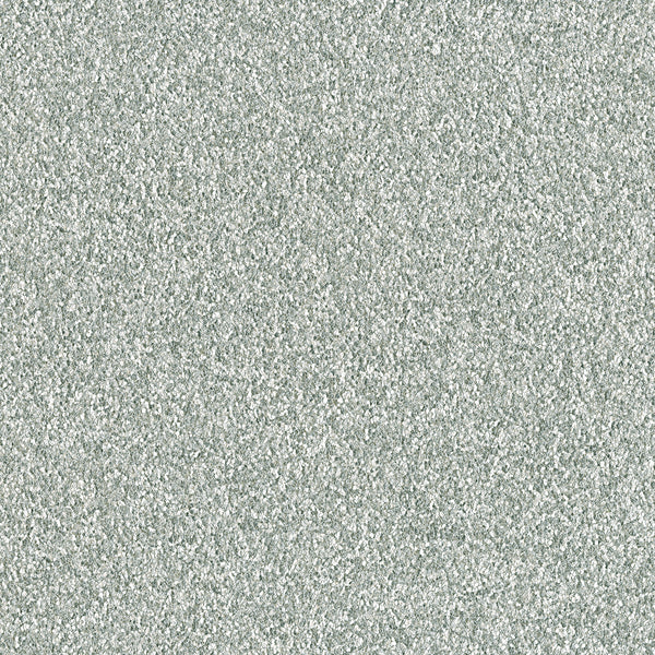 Kravet Design - W3430-11 Light Grey Wallcovering | Kravet