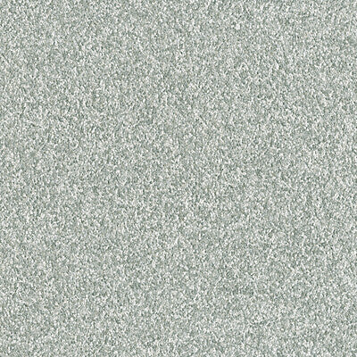 Kravet Design - W3430-11 Light Grey Wallcovering | Kravet