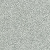 Kravet Design - W3430-11 Light Grey | Kravet Design |Metallic Texture Wallcovering