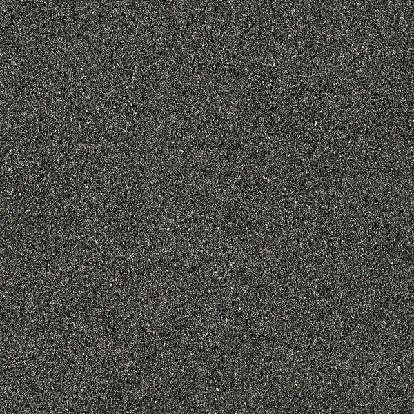 Kravet Design - W3431-21 Charcoal Wallcovering | Kravet