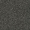 Kravet Design - W3431-21 Charcoal | Kravet Design |Texture Metallic Wallcovering