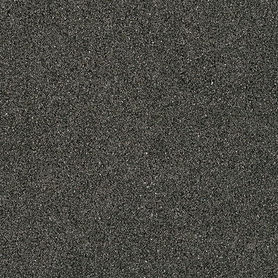 Kravet Design - W3431-21 Charcoal | Kravet Design |Texture Metallic Wallcovering