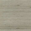 Kravet Design - W3433-11 Silver | Kravet Design | Metallic Wallcovering Grasscloth