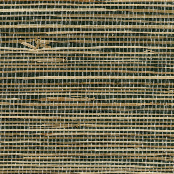 Kravet Design - W3436-621 Beige Natural Wallcovering | Kravet