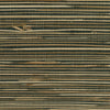 Kravet Design - W3436-621 Beige | Kravet Design |Texture Wallcovering Grasscloth
