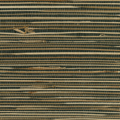 Kravet Design - W3436-621 Beige | Kravet Design |Texture Wallcovering Grasscloth