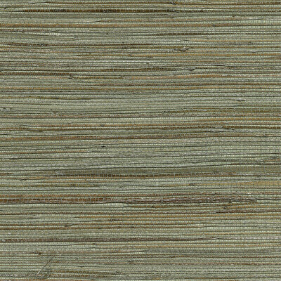 Kravet Design W3438 1611 Wallpaper by Kravet
