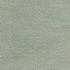 Kravet Design - W3440-115 Light Blue | Kravet Design | Metallic Wallcovering Grasscloth