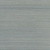 Kravet Design - W3442-115 Light Blue | Kravet Design | Elements Ii Naturals | Solid Texture Wallcovering Grasscloth