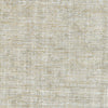 Kravet Design - W3447-11 Silver | Kravet Design | Elements Ii Naturals |Modern Metallic Wallcovering Print