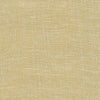 W3448-4 Gold | Kravet Design |Metallic Texture Wallcovering Grasscloth