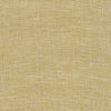 Kravet Design - W3448-4 Gold | Kravet Design |Metallic Texture Wallcovering Grasscloth