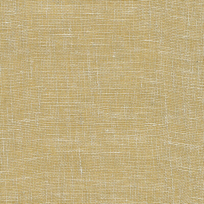 Kravet Design - W3448-4 Gold | Kravet Design |Metallic Texture Wallcovering Grasscloth